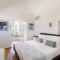 Trullo Ad Caelum