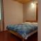 Guest house Lekhtagi