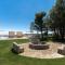 Trullo Ad Caelum
