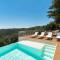 Trullo Ad Caelum