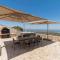Trullo Ad Caelum