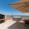 Trullo Ad Caelum