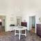 Trullo Ad Caelum