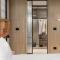 Radisson Collection Hotel, Bodrum - 阿克亚拉尔