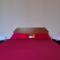 Guest house Lekhtagi