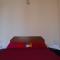 Guest house Lekhtagi