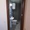 Guest house Lekhtagi