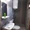 Guest house Lekhtagi