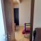 Guest house Lekhtagi