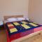 Guest house Lekhtagi