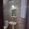 Guest house Lekhtagi