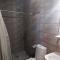 Guest house Lekhtagi
