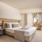 Ladiko Suites - Faliraki