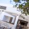 Ladiko Suites - Faliraki