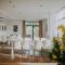 Villa Laurus Residence
