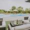 Villa Laurus Residence