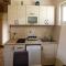 Petrovic apartmani