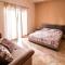 Petrovic apartmani