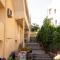 Petrovic apartmani