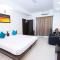 Sanctum Suites Domlur Bangalore