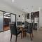 Chic 2 Bedroom Keilor