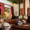 Antiqua Guest House