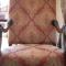 Antiqua Guest House