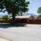 Antiqua Guest House