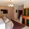 Antiqua Guest House