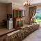 Antiqua Guest House