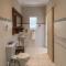 Antiqua Guest House