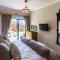 Antiqua Guest House