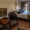 Antiqua Guest House