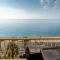 Beachfront apartment Promenade Des Anglais - Nizza