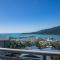 Sails on the Sea - Club Wyndham