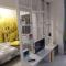 Studio - 图尔恰
