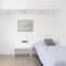 PLAYA SAN JUAN Perfect Stay by Sunkeyrents