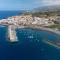 PLAYA SAN JUAN Perfect Stay by Sunkeyrents