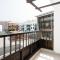 PLAYA SAN JUAN Perfect Stay by Sunkeyrents - Playa de San Juan