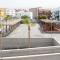 PLAYA SAN JUAN Perfect Stay by Sunkeyrents
