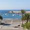 PLAYA SAN JUAN Perfect Stay by Sunkeyrents
