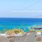 VillaRentalKoufonisiGreece
