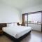 Village Hotel Bugis by Far East Hospitality