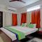 FabHotel Ashraya Inn - Kolkata