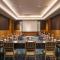 Vasa Hotel Surabaya