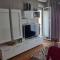 Apartment Przno LUX