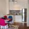 Apartment Przno LUX