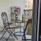 Apartment Przno LUX