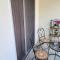 Apartment Przno LUX