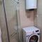 Apartment Przno LUX